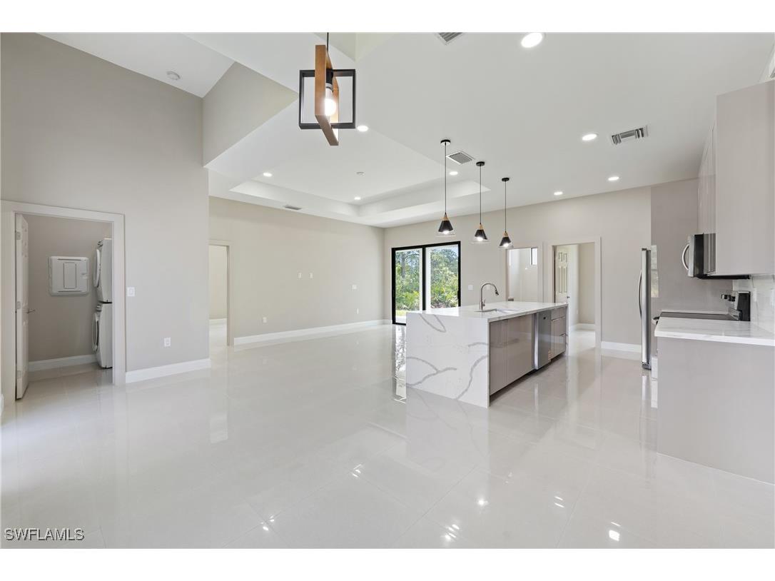 2903 37th Street W Lehigh Acres FL 33971 226005140 image11