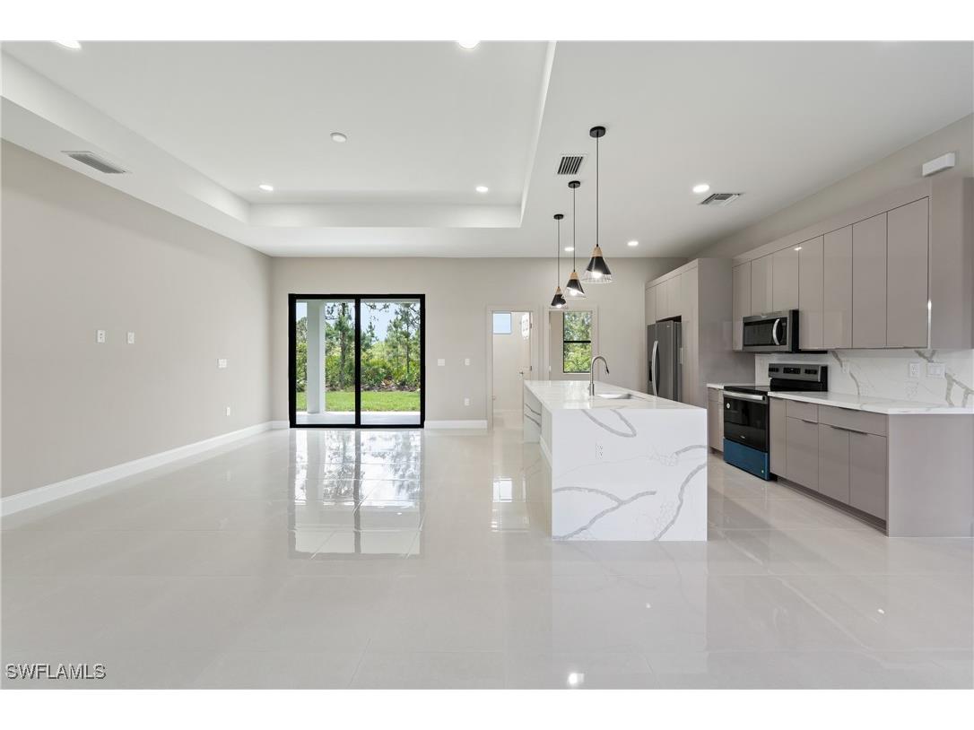 2903 37th Street W Lehigh Acres FL 33971 226005140 image12