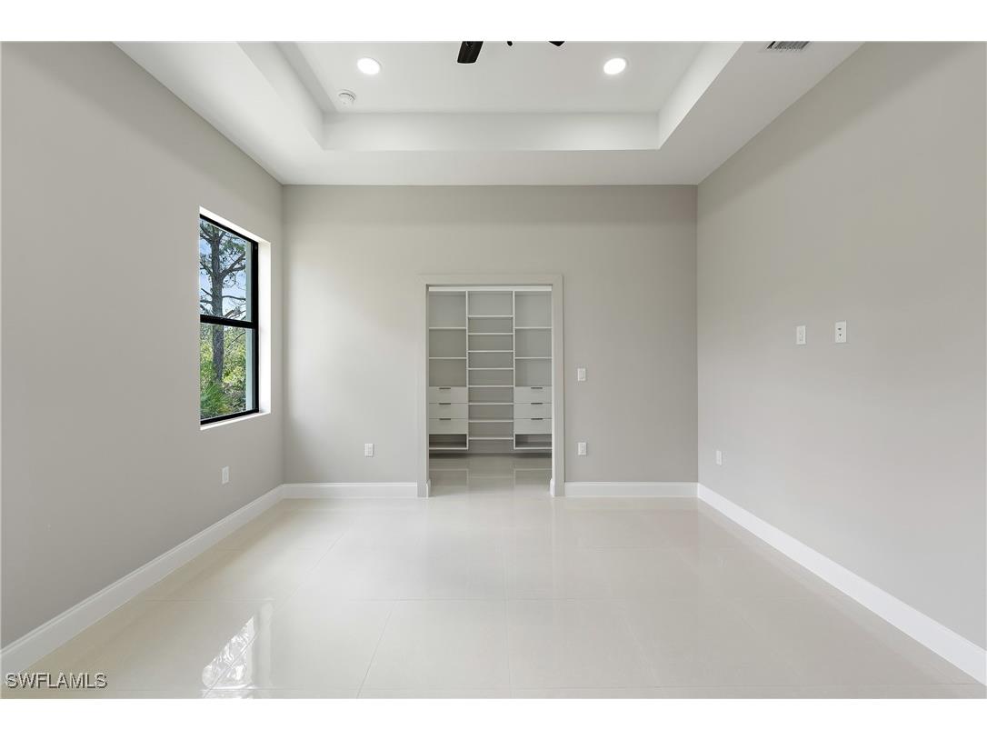 2903 37th Street W Lehigh Acres FL 33971 226005140 image16