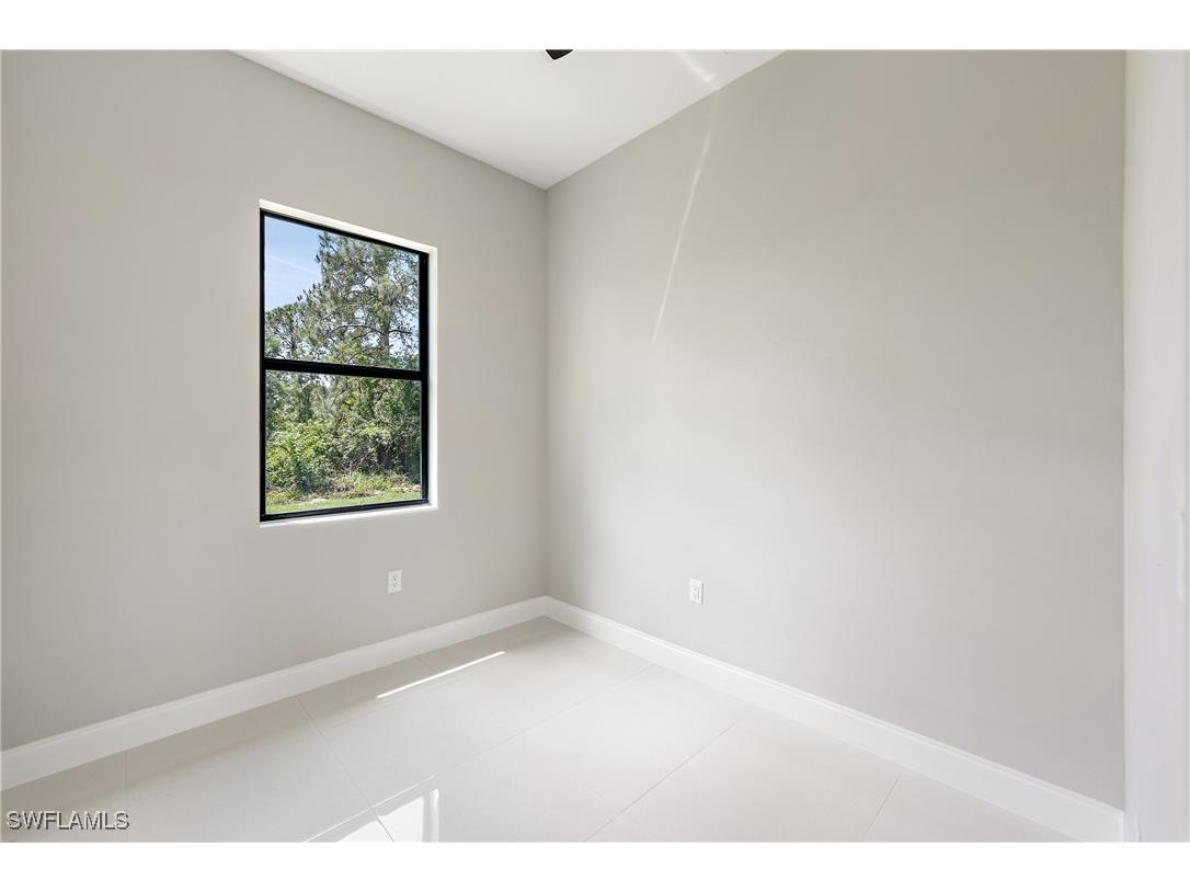 2903 37th Street W Lehigh Acres FL 33971 226005140 image17