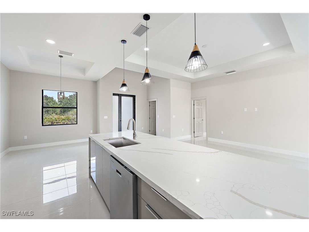 2903 37th Street W Lehigh Acres FL 33971 226005140 image18