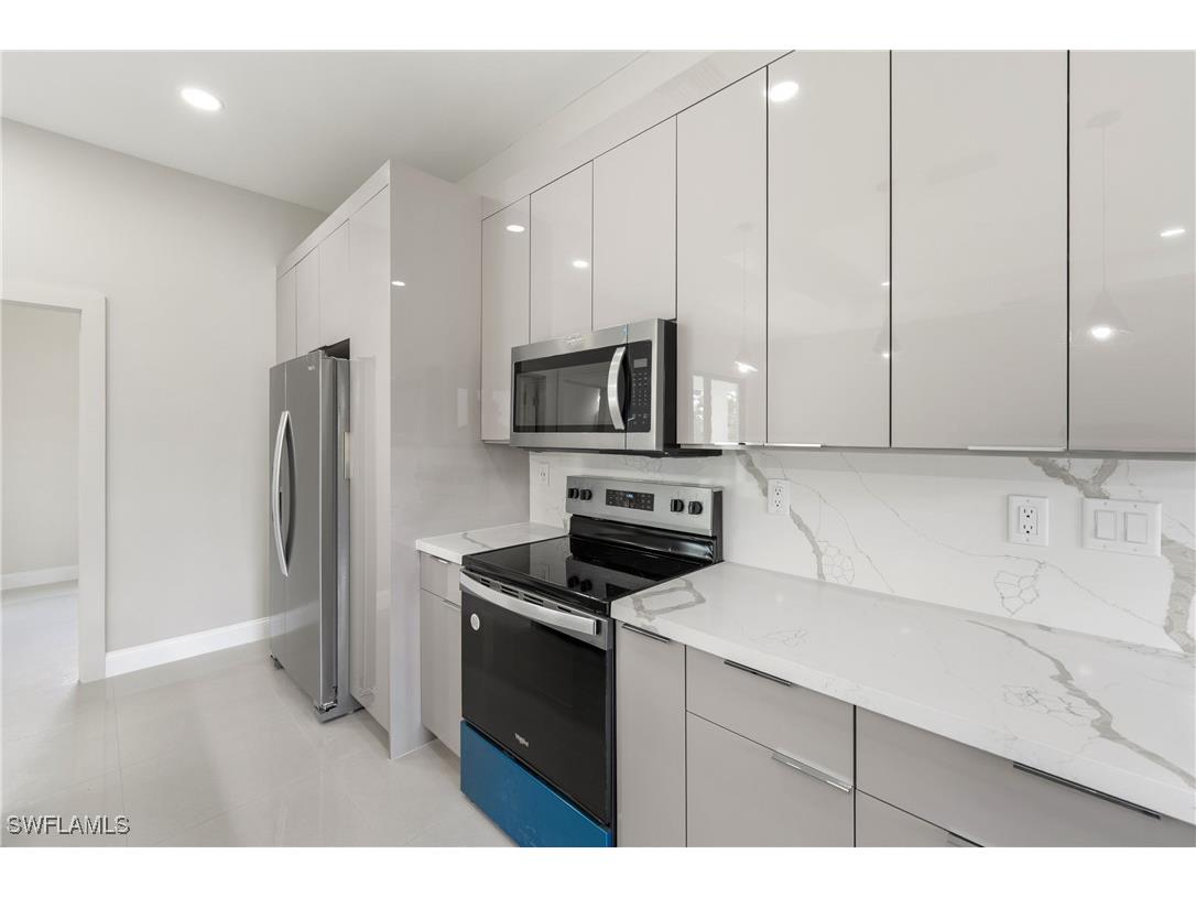 2903 37th Street W Lehigh Acres FL 33971 226005140 image19