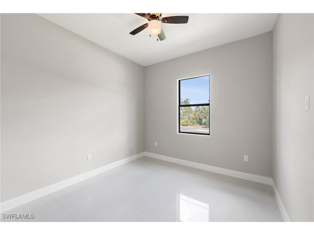 2903 37th Street W Lehigh Acres FL 33971 226005140 image20