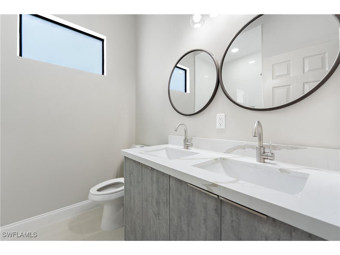 2903 37th Street W Lehigh Acres FL 33971 226005140 image21