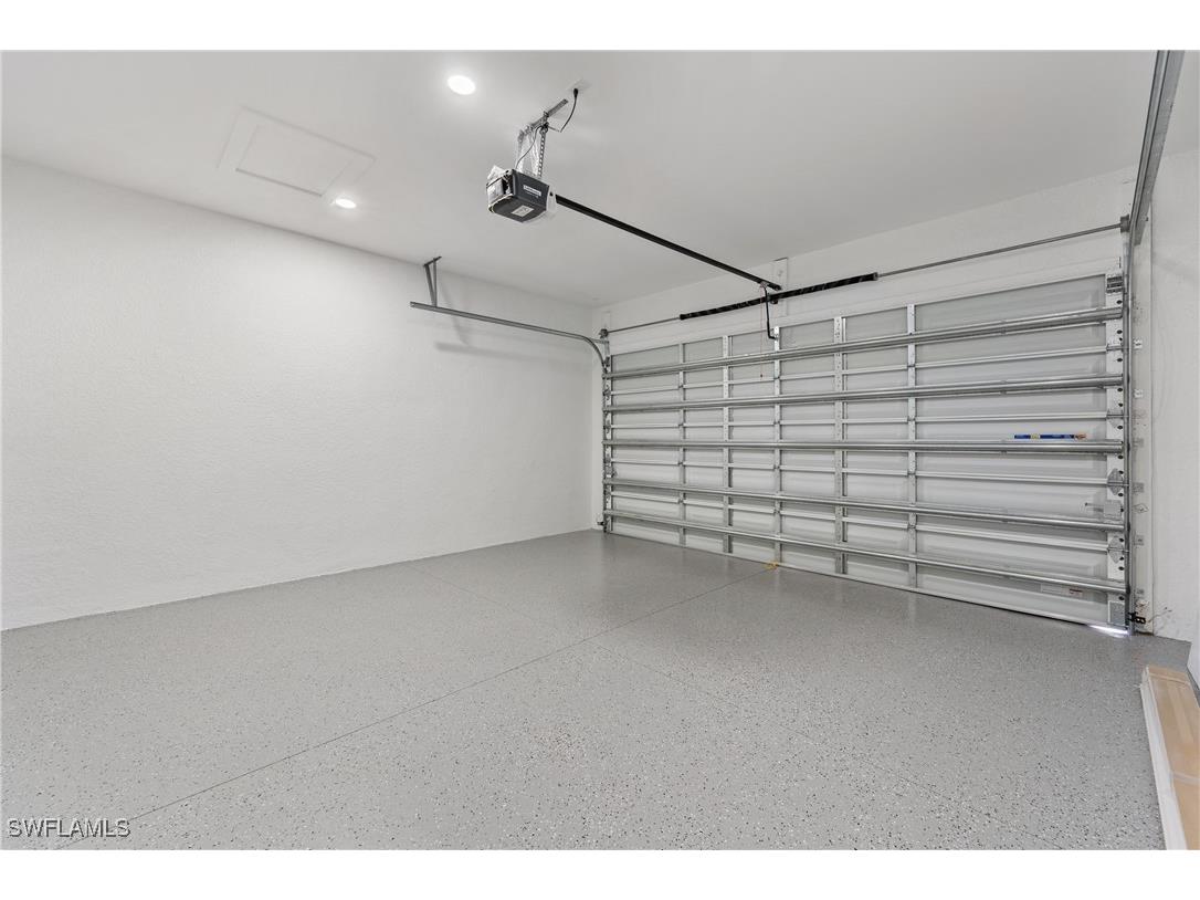 2903 37th Street W Lehigh Acres FL 33971 226005140 image22