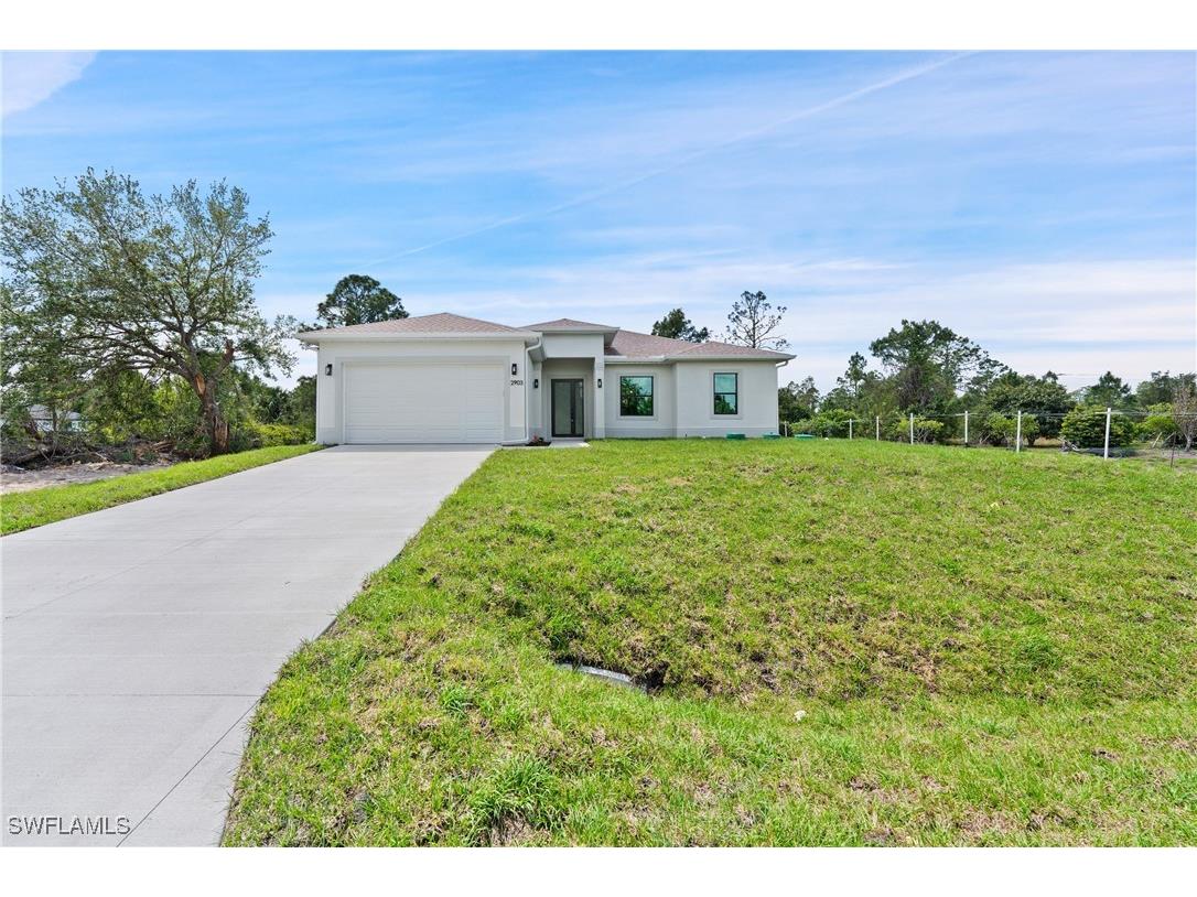 2903 37th Street W Lehigh Acres FL 33971 226005140 image25