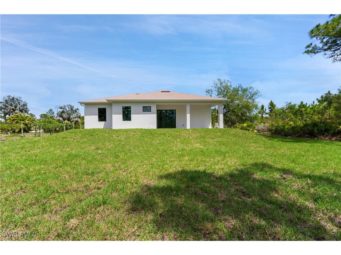 2903 37th Street W Lehigh Acres FL 33971 226005140 image26