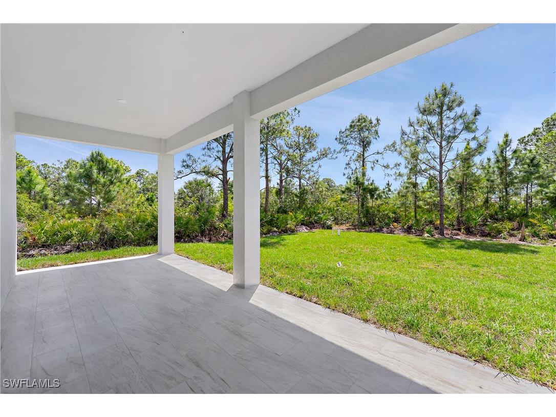 2903 37th Street W Lehigh Acres FL 33971 226005140 image28