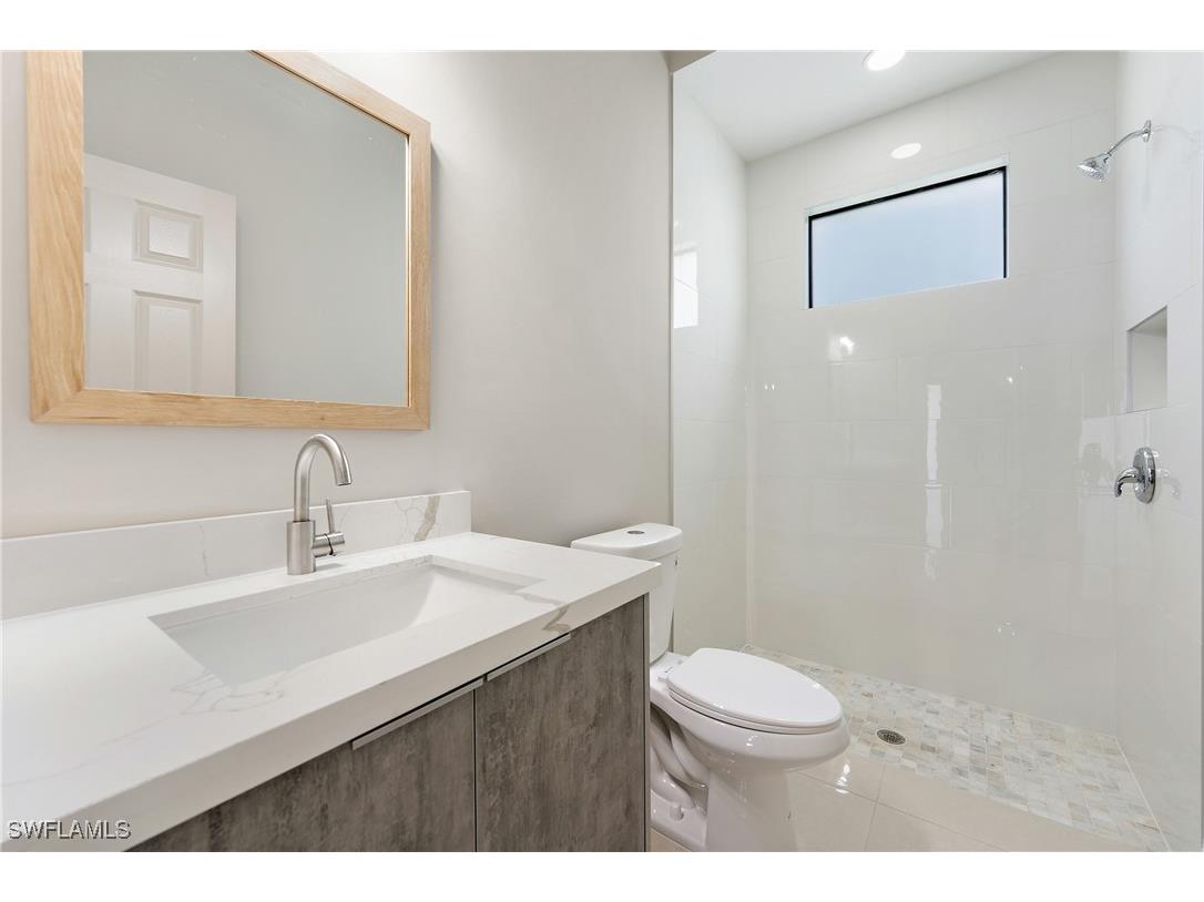 2903 37th Street W Lehigh Acres FL 33971 226005140 image6