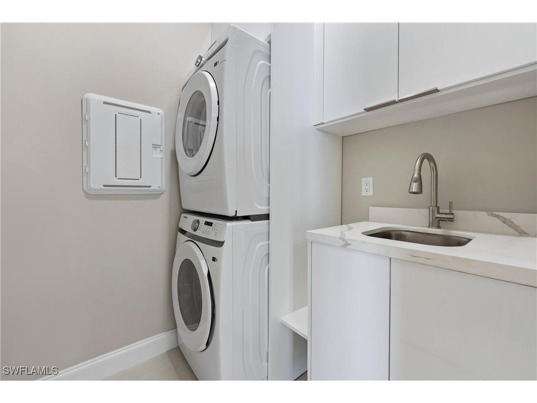 2903 37th Street W Lehigh Acres FL 33971 226005140 image7