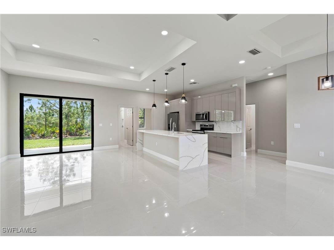 2903 37th Street W Lehigh Acres FL 33971 226005140 image9