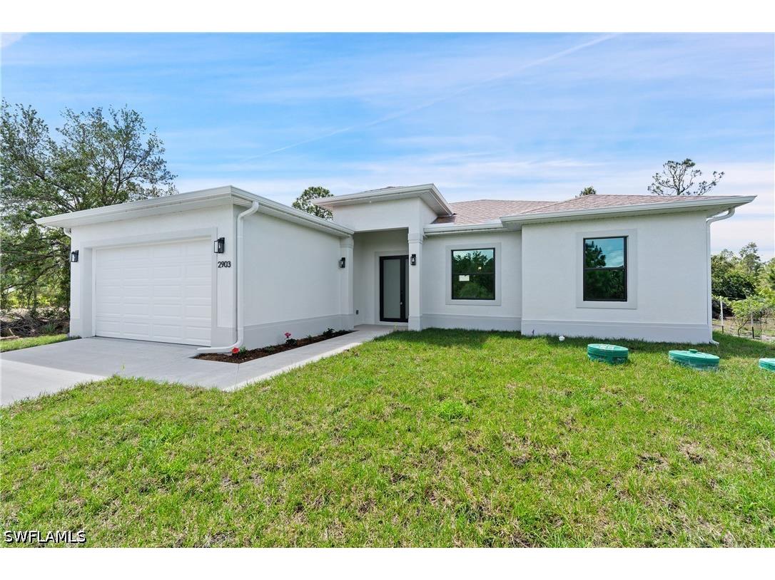 2903 37th Street W Lehigh Acres FL 33971 226025121 image1