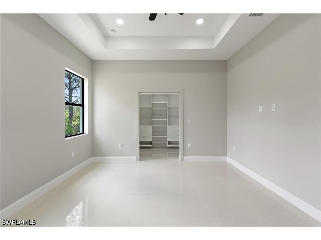 2903 37th Street W Lehigh Acres FL 33971 226025121 image13