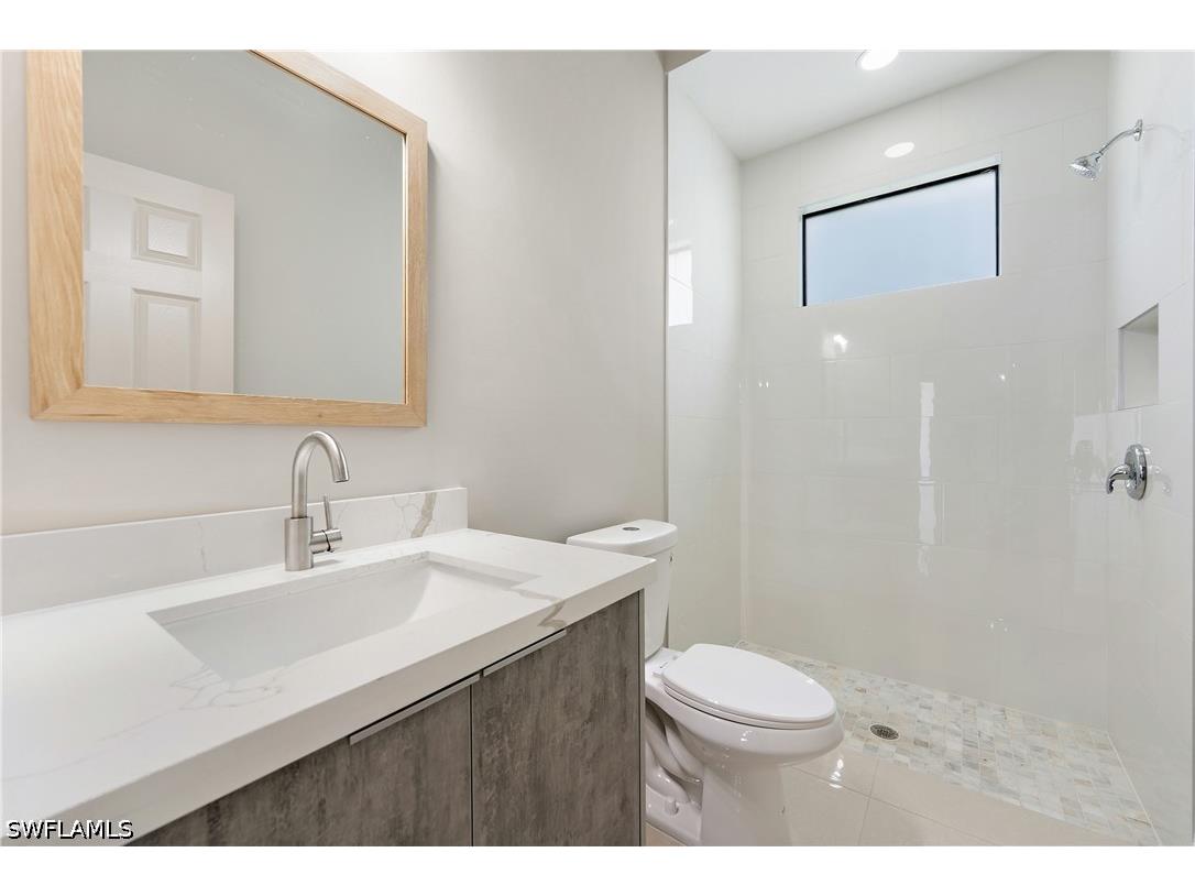 2903 37th Street W Lehigh Acres FL 33971 226025121 image15