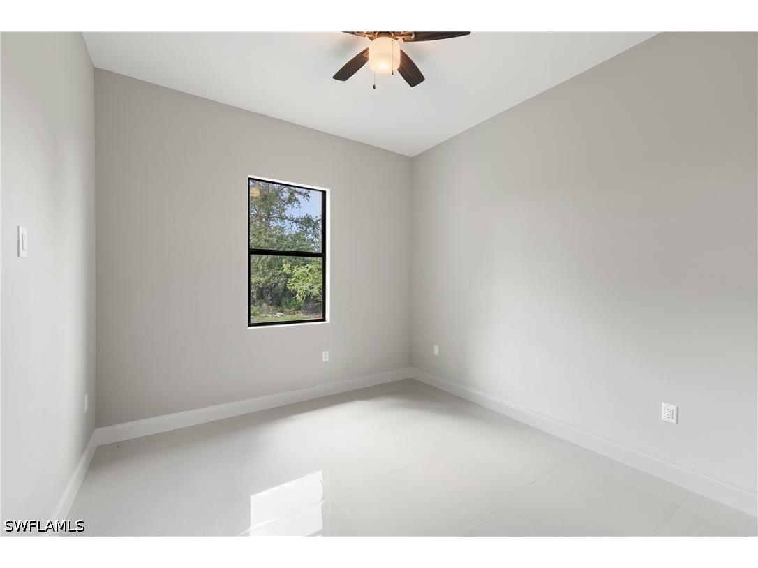 2903 37th Street W Lehigh Acres FL 33971 226025121 image18
