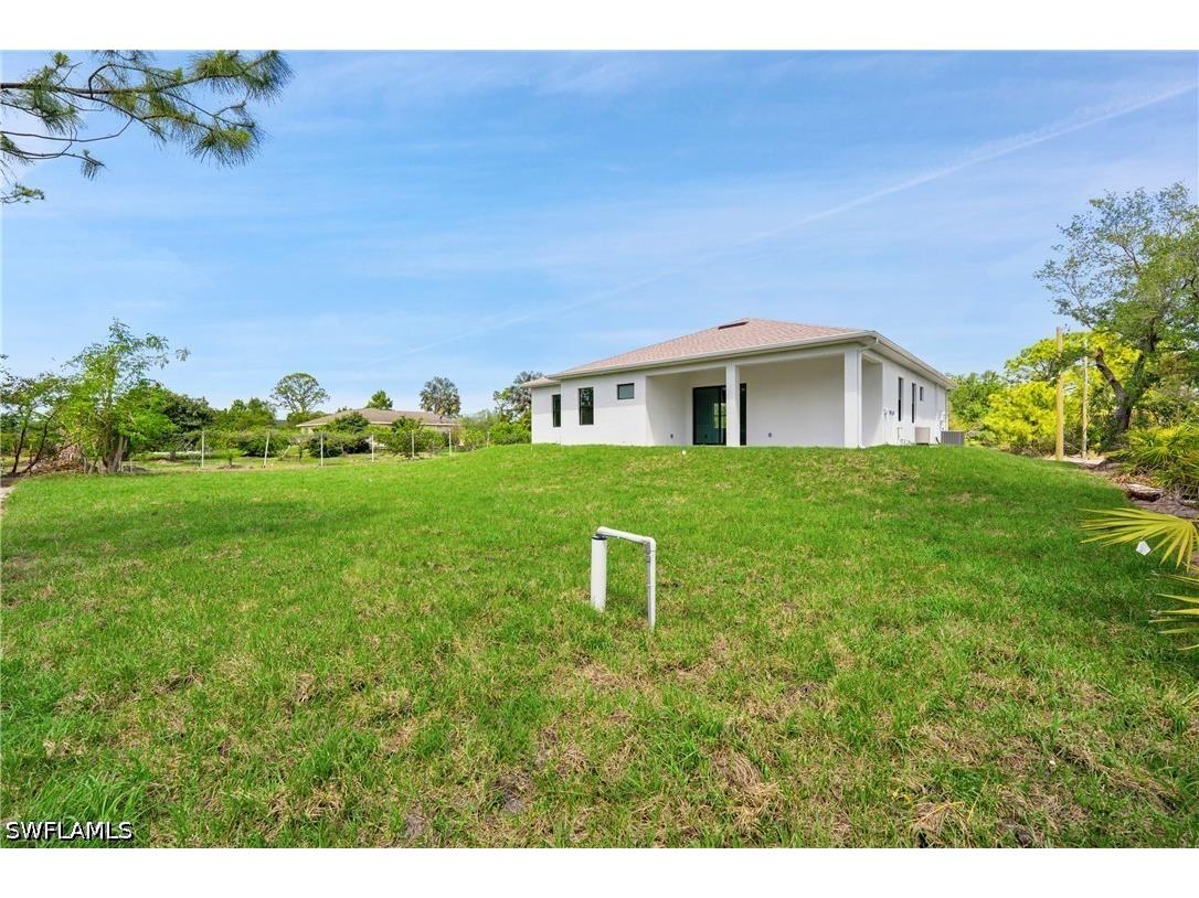 2903 37th Street W Lehigh Acres FL 33971 226025121 image20