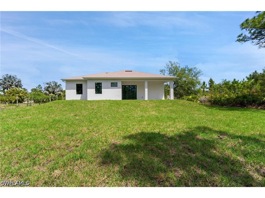 2903 37th Street W Lehigh Acres FL 33971 226025121 image21