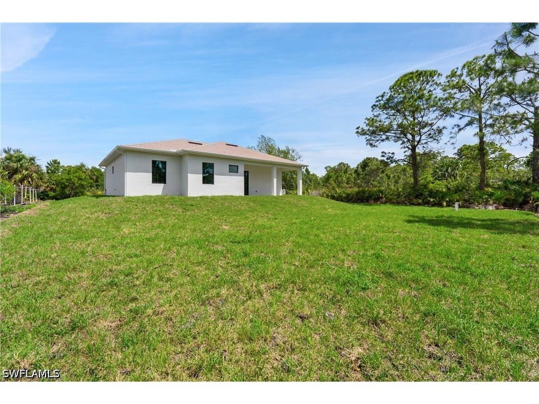 2903 37th Street W Lehigh Acres FL 33971 226025121 image22