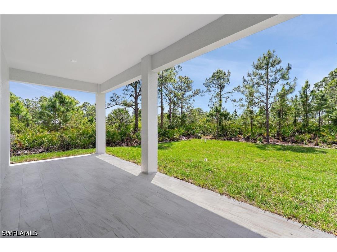 2903 37th Street W Lehigh Acres FL 33971 226025121 image23