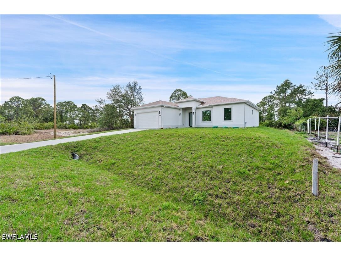 2903 37th Street W Lehigh Acres FL 33971 226025121 image24