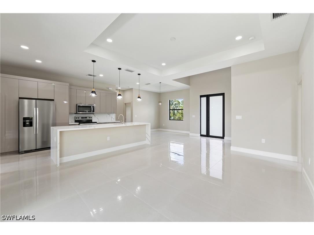 2903 37th Street W Lehigh Acres FL 33971 226025121 image7