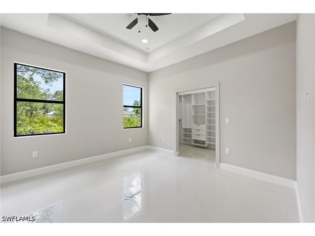 2903 37th Street W Lehigh Acres FL 33971 226025121 image9