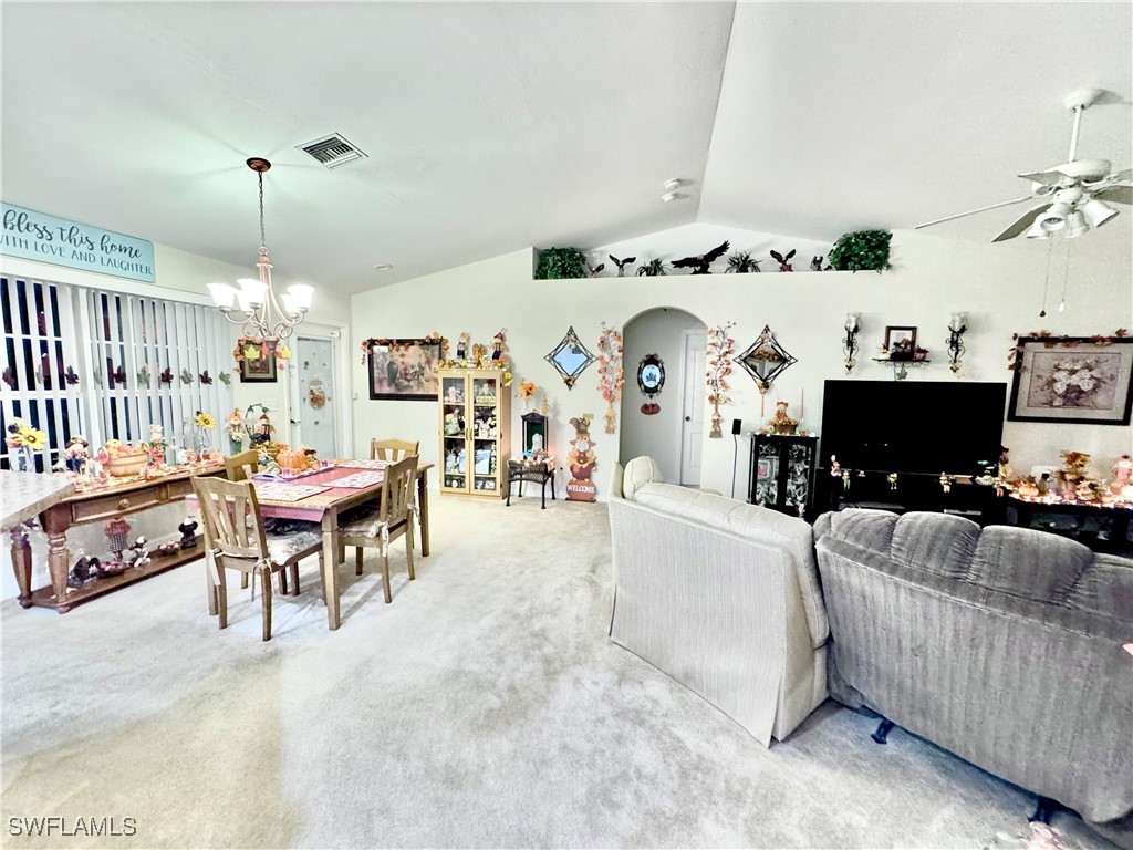 2903 38th Street SW Lehigh Acres FL 33976 225073821 image1