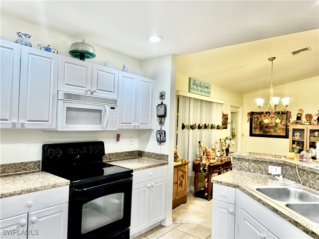 2903 38th Street SW Lehigh Acres FL 33976 225073821 image10