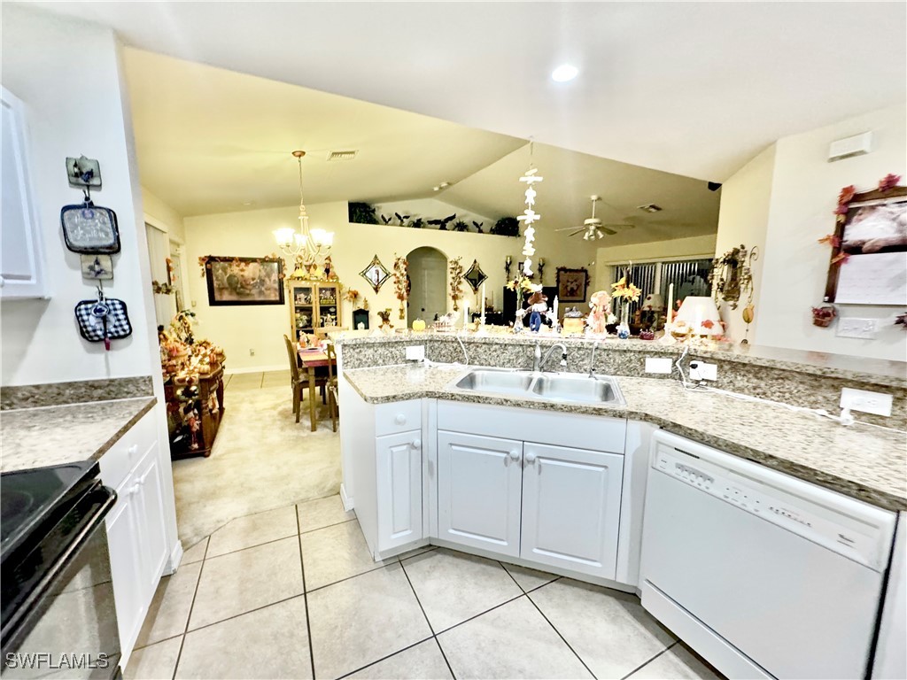 2903 38th Street SW Lehigh Acres FL 33976 225073821 image11