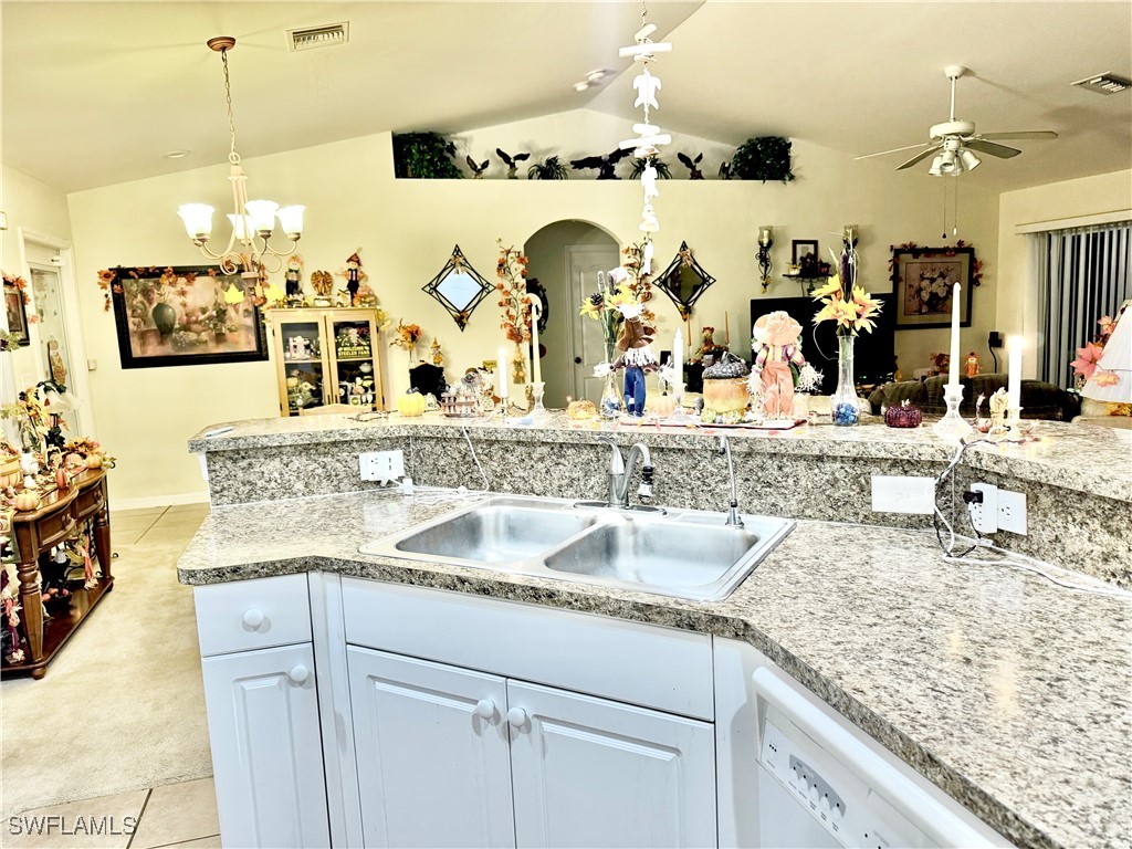 2903 38th Street SW Lehigh Acres FL 33976 225073821 image12