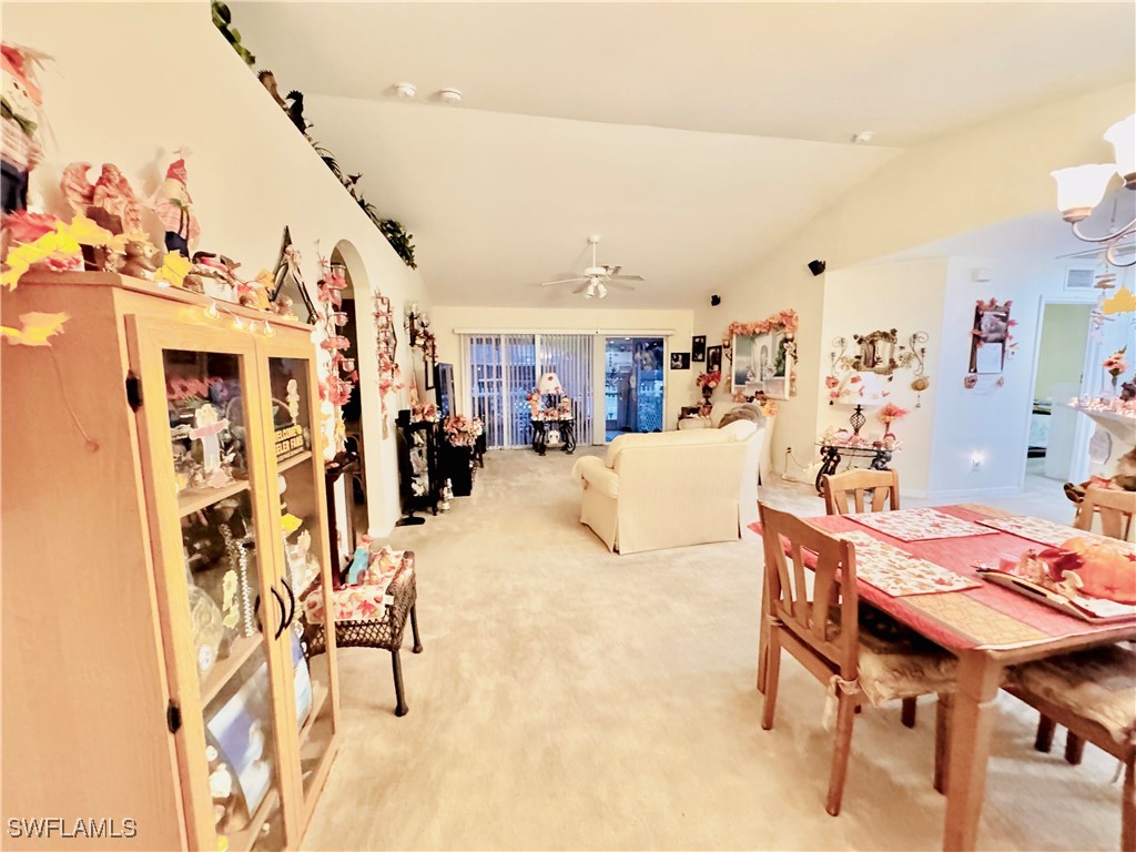 2903 38th Street SW Lehigh Acres FL 33976 225073821 image13