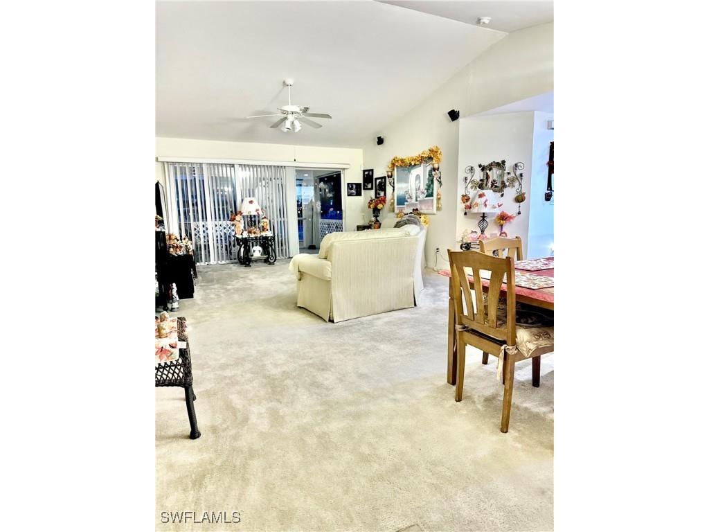 2903 38th Street SW Lehigh Acres FL 33976 225073821 image14