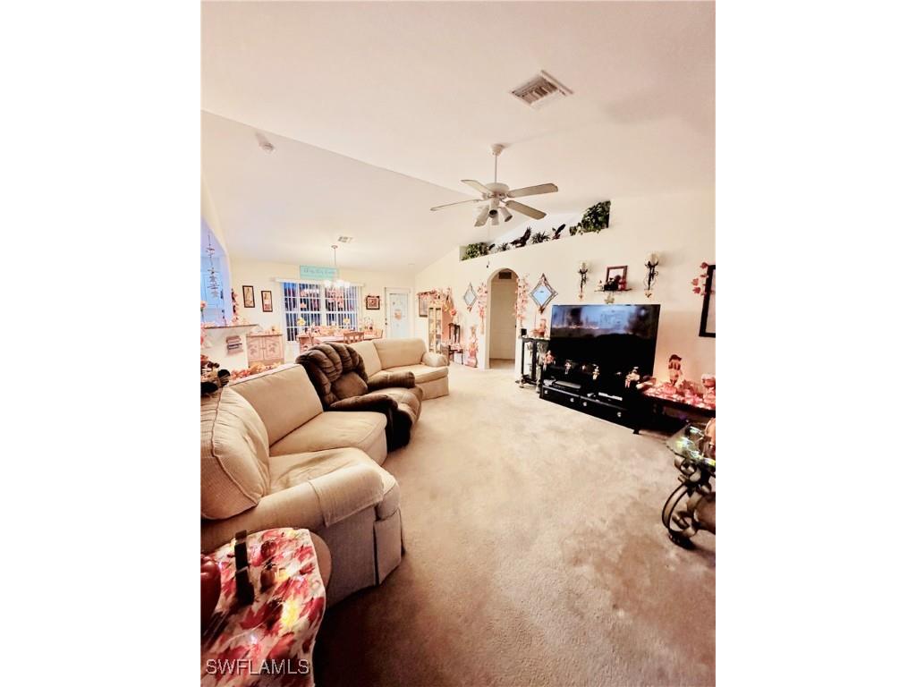 2903 38th Street SW Lehigh Acres FL 33976 225073821 image15