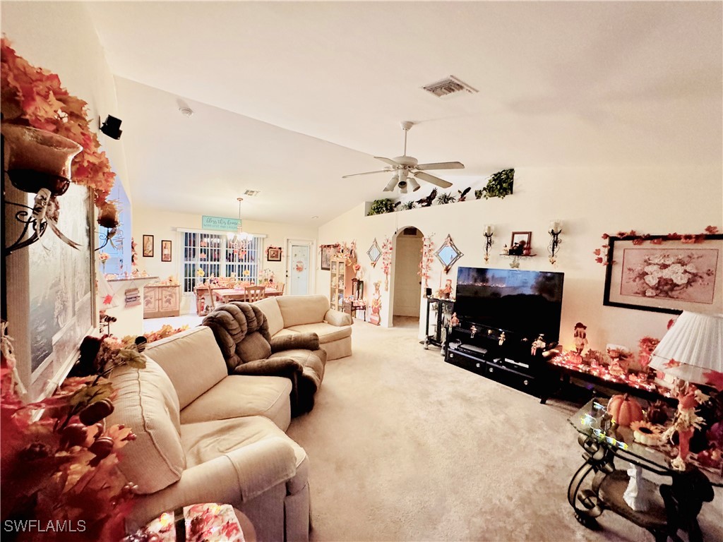 2903 38th Street SW Lehigh Acres FL 33976 225073821 image16