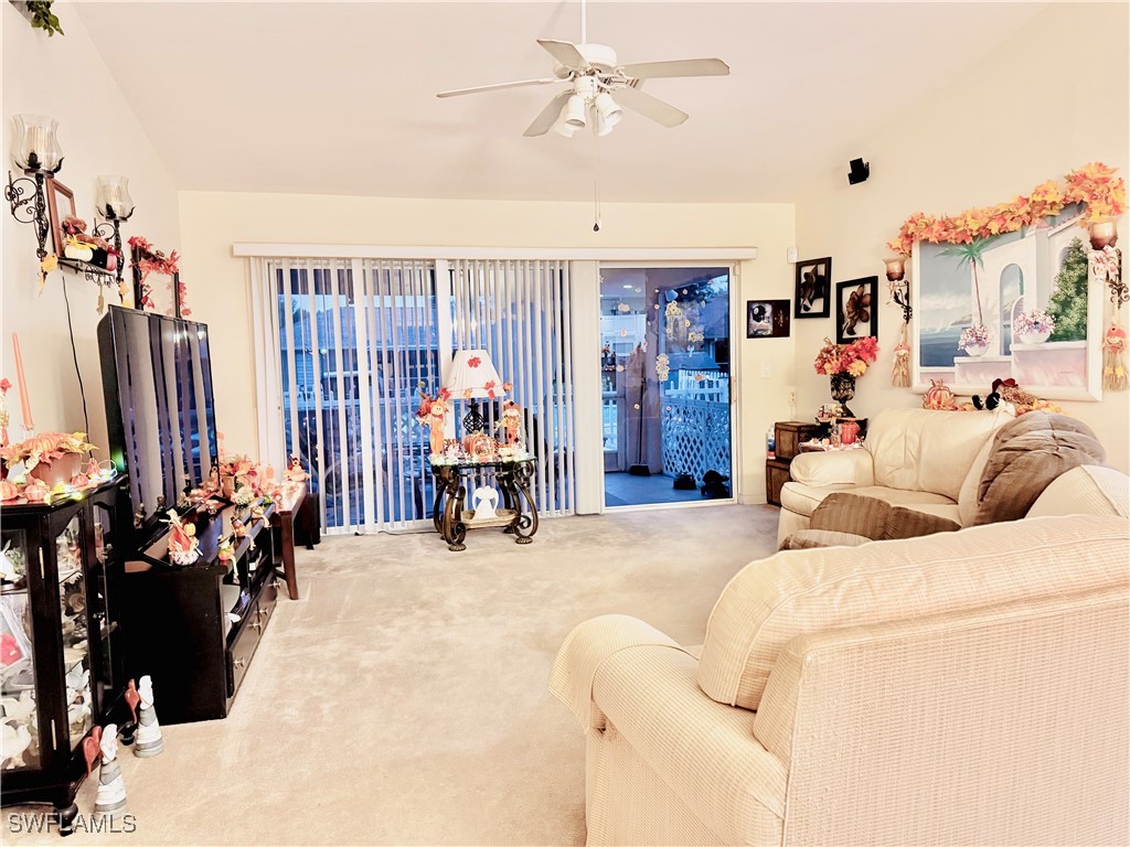 2903 38th Street SW Lehigh Acres FL 33976 225073821 image17