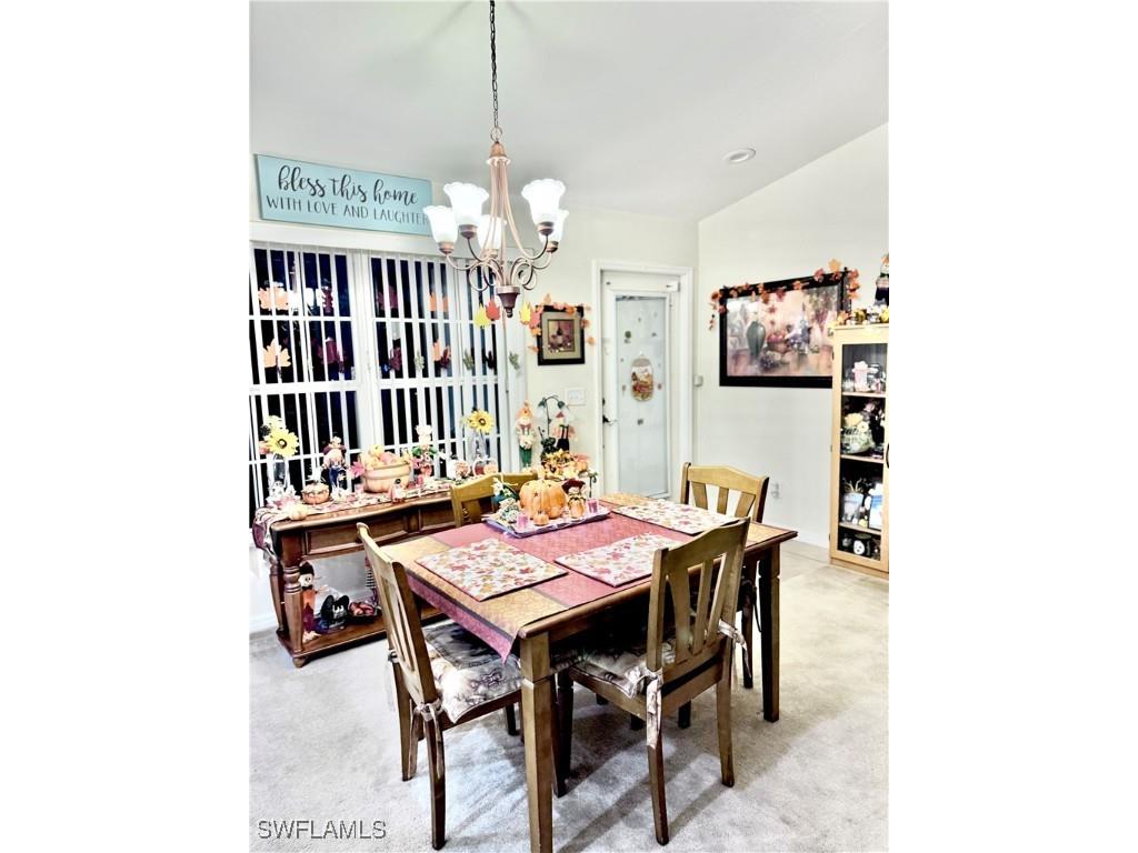 2903 38th Street SW Lehigh Acres FL 33976 225073821 image18