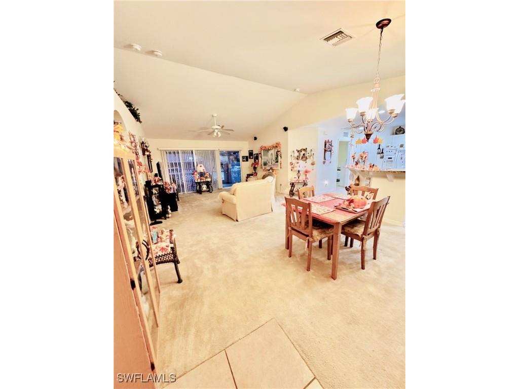 2903 38th Street SW Lehigh Acres FL 33976 225073821 image19