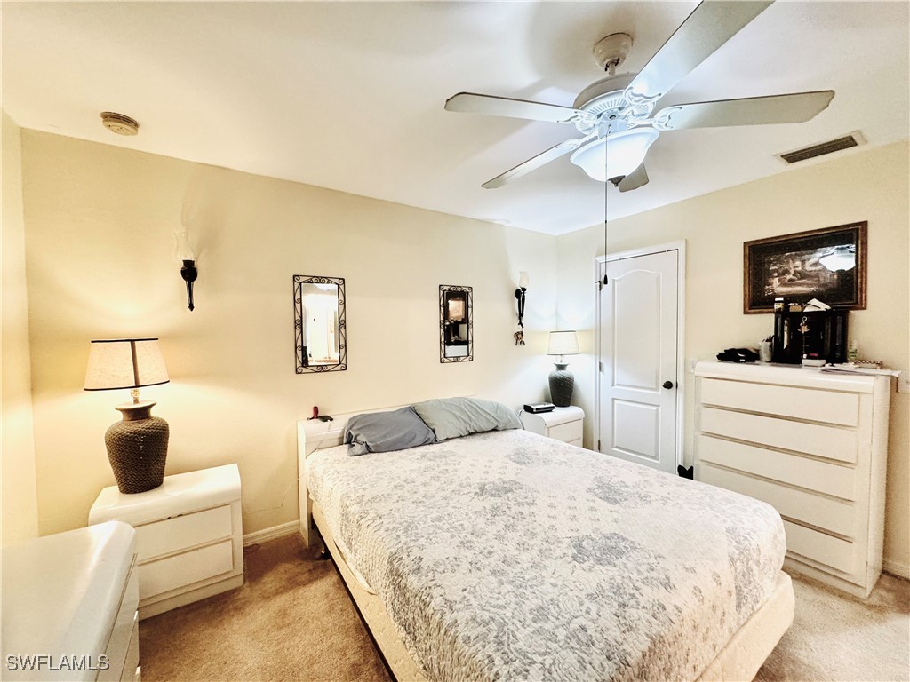 2903 38th Street SW Lehigh Acres FL 33976 225073821 image20