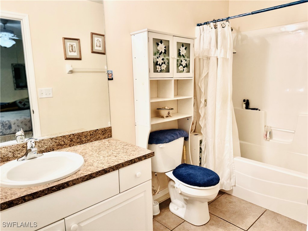 2903 38th Street SW Lehigh Acres FL 33976 225073821 image21