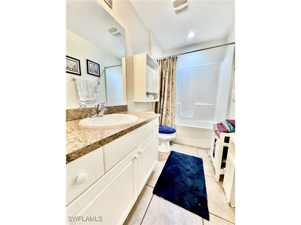 2903 38th Street SW Lehigh Acres FL 33976 225073821 image25