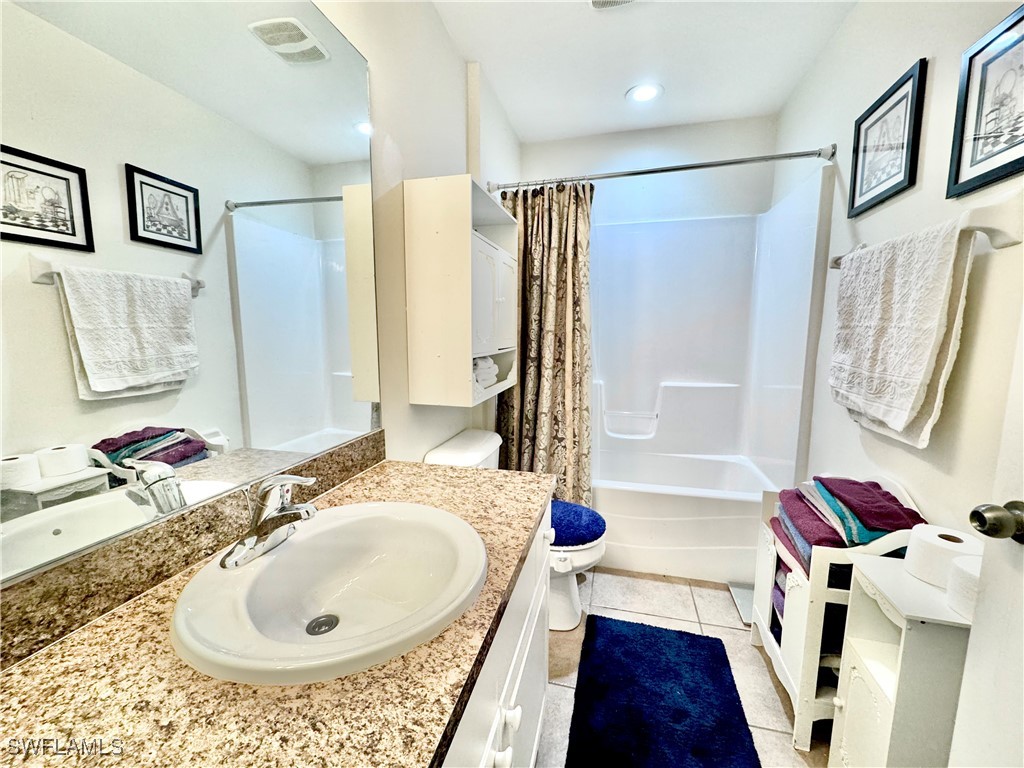 2903 38th Street SW Lehigh Acres FL 33976 225073821 image26