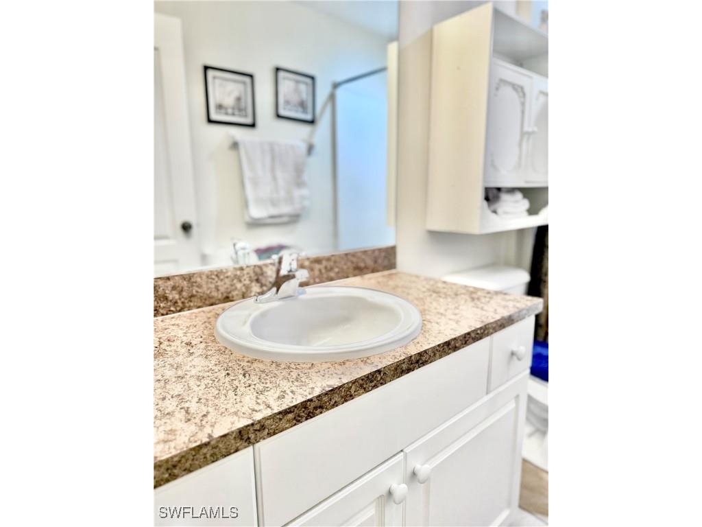 2903 38th Street SW Lehigh Acres FL 33976 225073821 image27