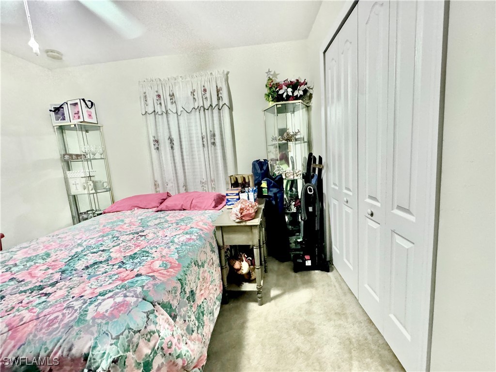 2903 38th Street SW Lehigh Acres FL 33976 225073821 image28