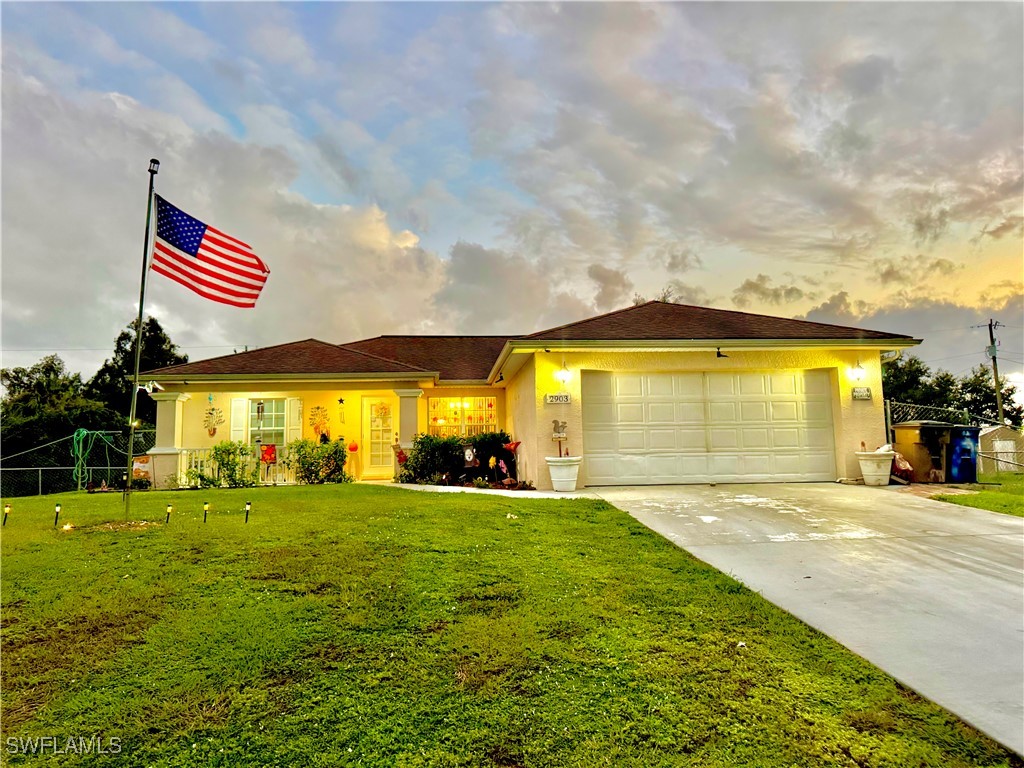 2903 38th Street SW Lehigh Acres FL 33976 225073821 image3
