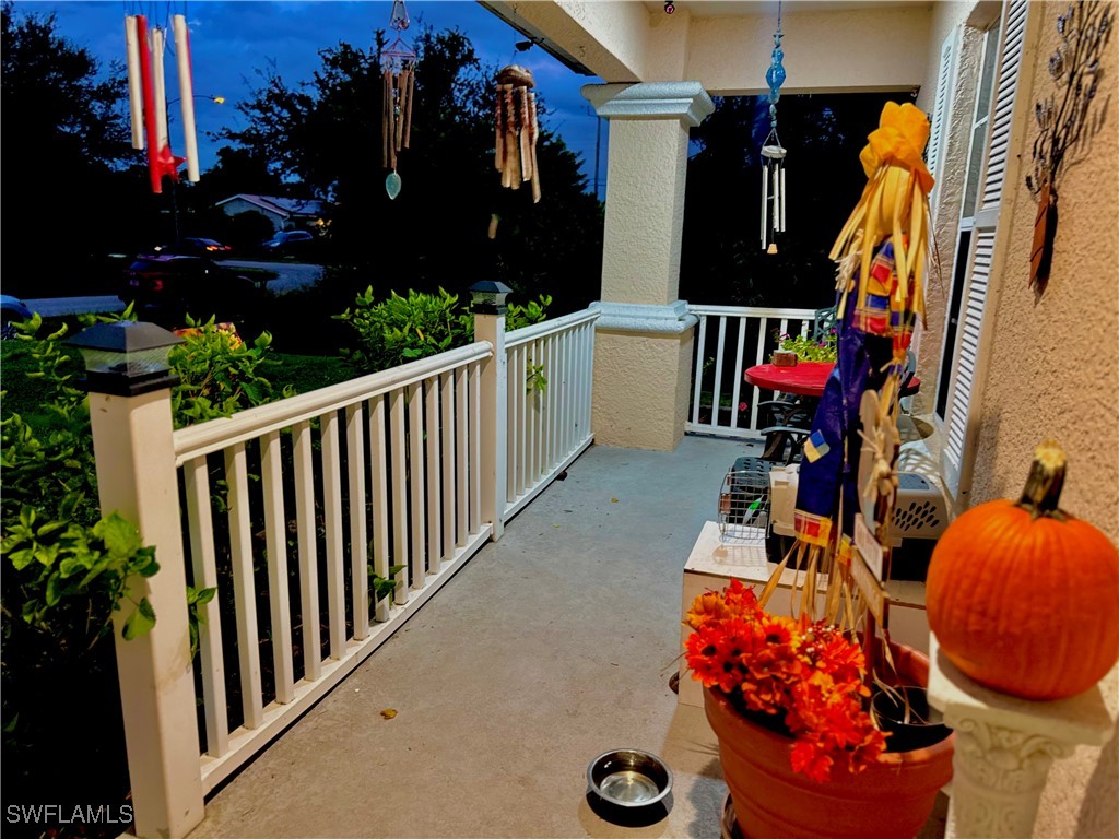 2903 38th Street SW Lehigh Acres FL 33976 225073821 image30