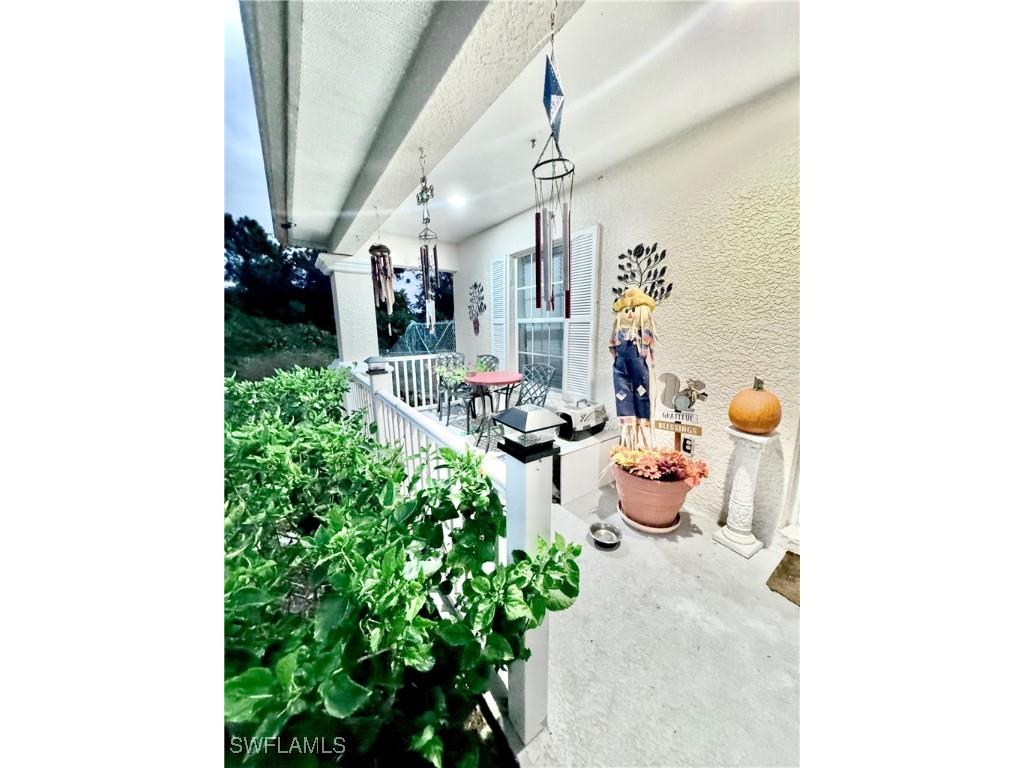 2903 38th Street SW Lehigh Acres FL 33976 225073821 image31