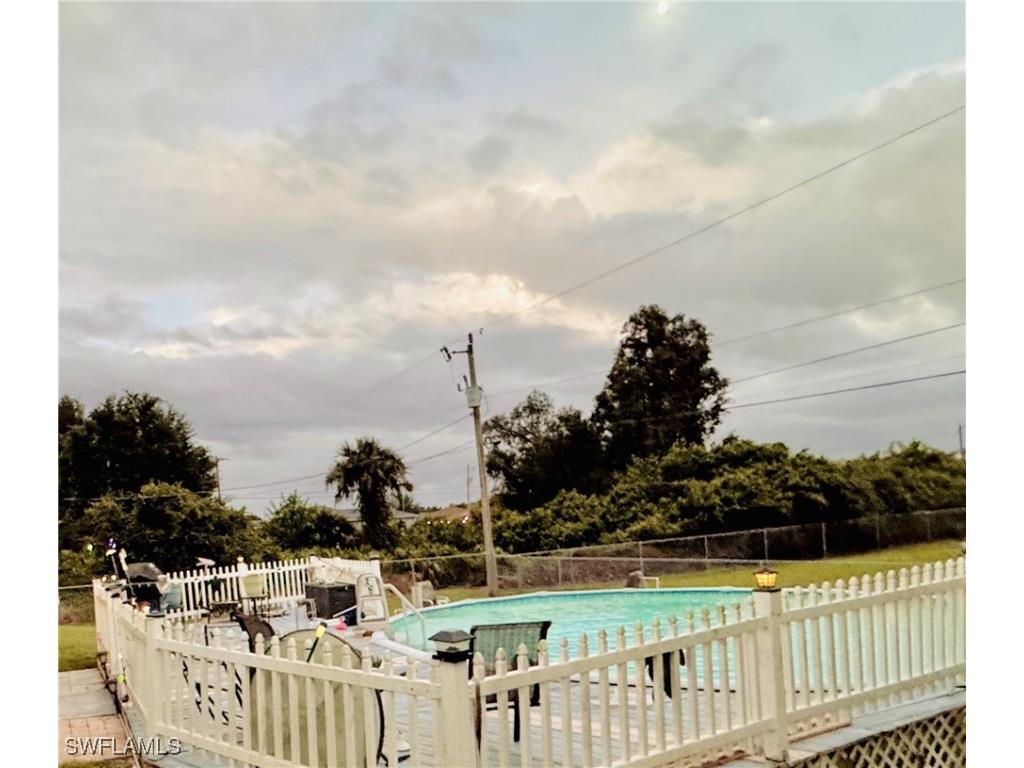 2903 38th Street SW Lehigh Acres FL 33976 225073821 image32