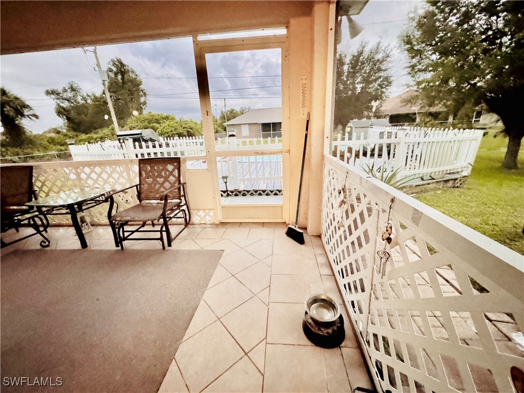 2903 38th Street SW Lehigh Acres FL 33976 225073821 image33