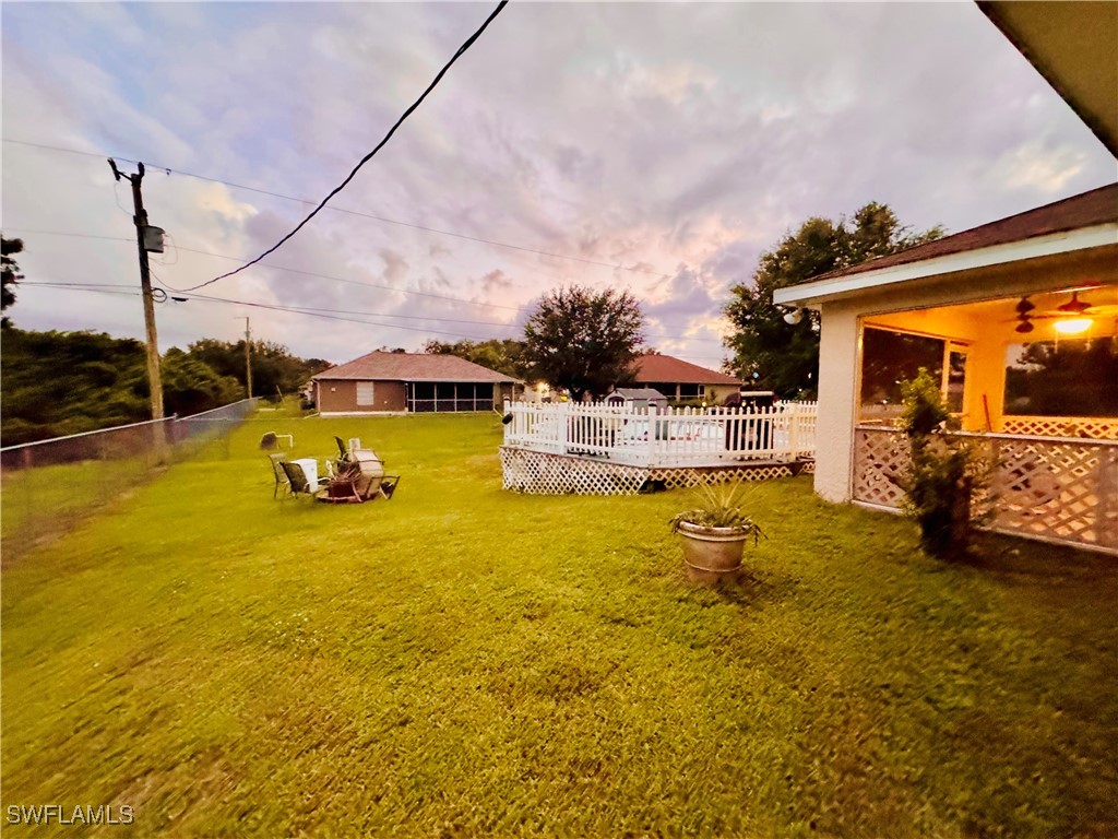 2903 38th Street SW Lehigh Acres FL 33976 225073821 image34