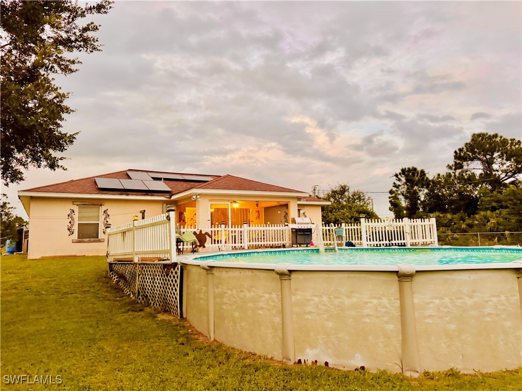 2903 38th Street SW Lehigh Acres FL 33976 225073821 image4